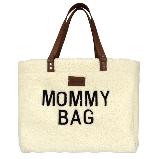 https://www.vanastenbabysuperstore.nl/media/catalog/product/1/6/1662850003_2_luiertas_mordesign_mommy_bag_white_nieuw_1770824252.png