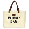 https://www.vanastenbabysuperstore.nl/media/catalog/product/1/6/1662850003_2_luiertas_mordesign_mommy_bag_white_nieuw_1770824252.png