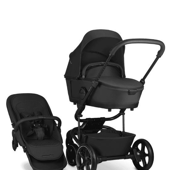 https://www.vanastenbabysuperstore.nl/media/catalog/product/1/6/1691100040_4_easywalker_harvey_nxt_eclipse_black.png