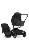 https://www.vanastenbabysuperstore.nl/media/catalog/product/1/6/1691100040_4_easywalker_harvey_nxt_eclipse_black.png