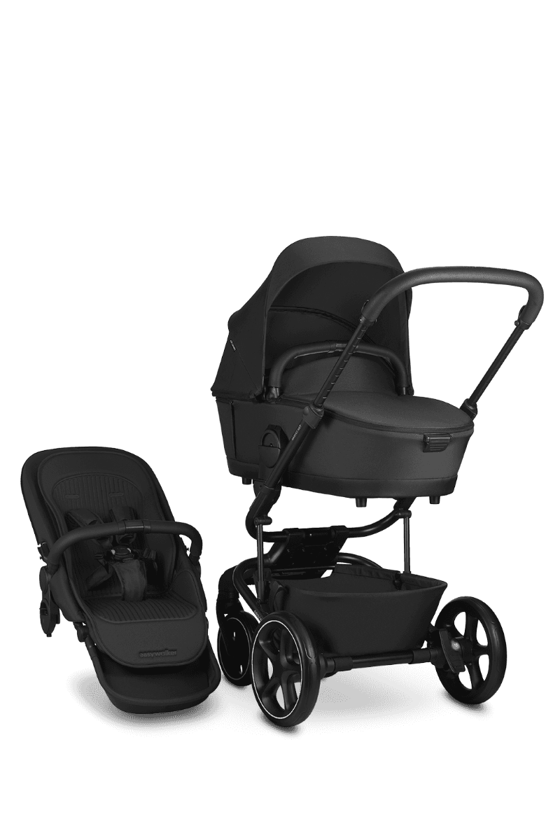 https://www.vanastenbabysuperstore.nl/media/catalog/product/1/6/1691100040_4_easywalker_harvey_nxt_eclipse_black.png
