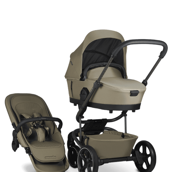 https://www.vanastenbabysuperstore.nl/media/catalog/product/1/6/1691100042_5_easywalker_harvey_next_moss_green.png