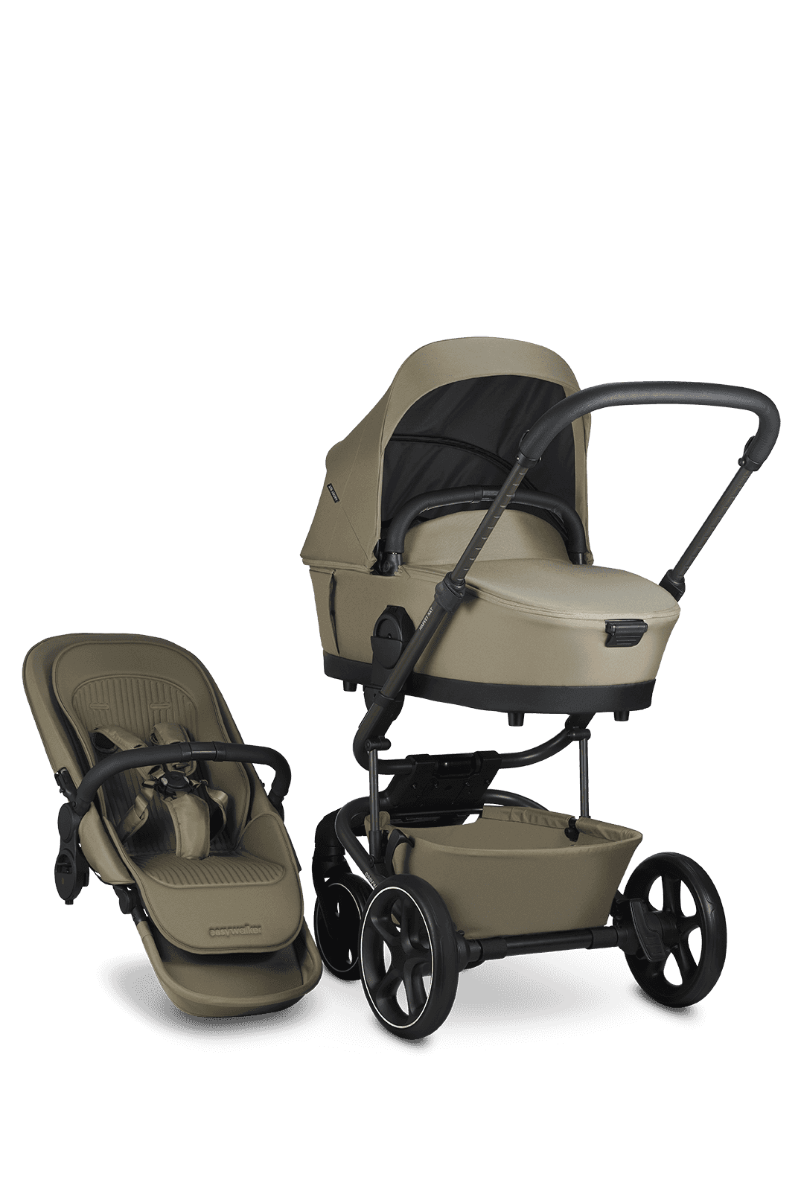 https://www.vanastenbabysuperstore.nl/media/catalog/product/1/6/1691100042_5_easywalker_harvey_next_moss_green.png