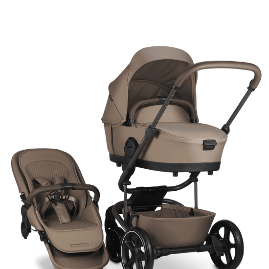 https://www.vanastenbabysuperstore.nl/media/catalog/product/1/6/1691100043_4_easywalker_harvey_nxt_mocha_brown.png