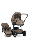https://www.vanastenbabysuperstore.nl/media/catalog/product/1/6/1691100043_4_easywalker_harvey_nxt_mocha_brown.png