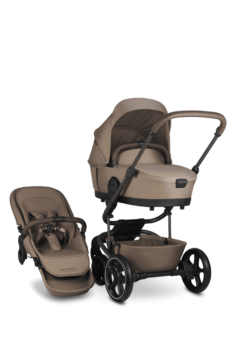 https://www.vanastenbabysuperstore.nl/media/catalog/product/1/6/1691100043_4_easywalker_harvey_nxt_mocha_brown.png