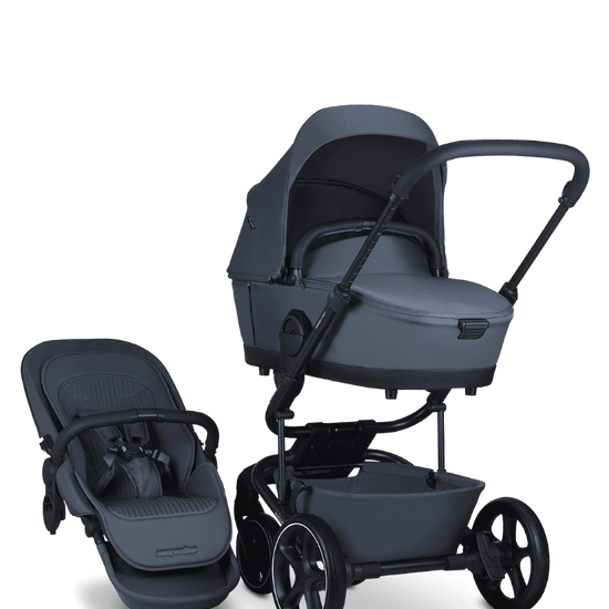 https://www.vanastenbabysuperstore.nl/media/catalog/product/1/6/1691100043_8_easywalker_harvey_nxt_deep_blue.png