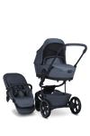 https://www.vanastenbabysuperstore.nl/media/catalog/product/1/6/1691100043_8_easywalker_harvey_nxt_deep_blue.png