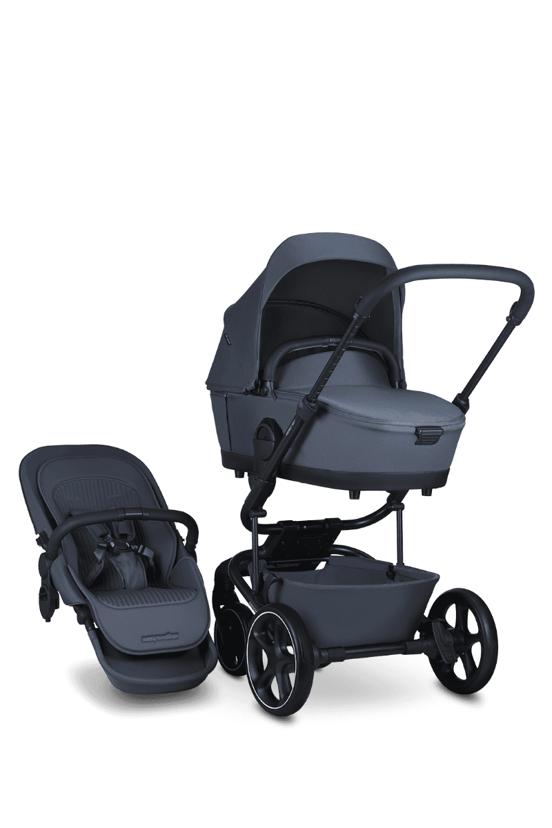 https://www.vanastenbabysuperstore.nl/media/catalog/product/1/6/1691100043_8_easywalker_harvey_nxt_deep_blue.png