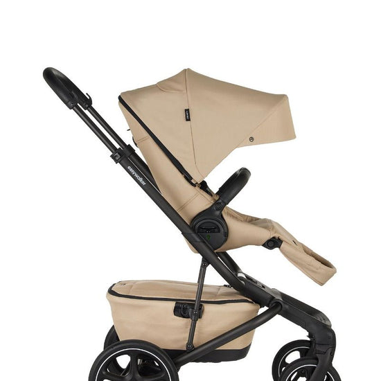 https://www.vanastenbabysuperstore.nl/media/catalog/product/1/6/1691100232_1_wandelwagen_easywalker_jimmey_sand_taupe.jpg