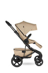 https://www.vanastenbabysuperstore.nl/media/catalog/product/1/6/1691100232_1_wandelwagen_easywalker_jimmey_sand_taupe.jpg