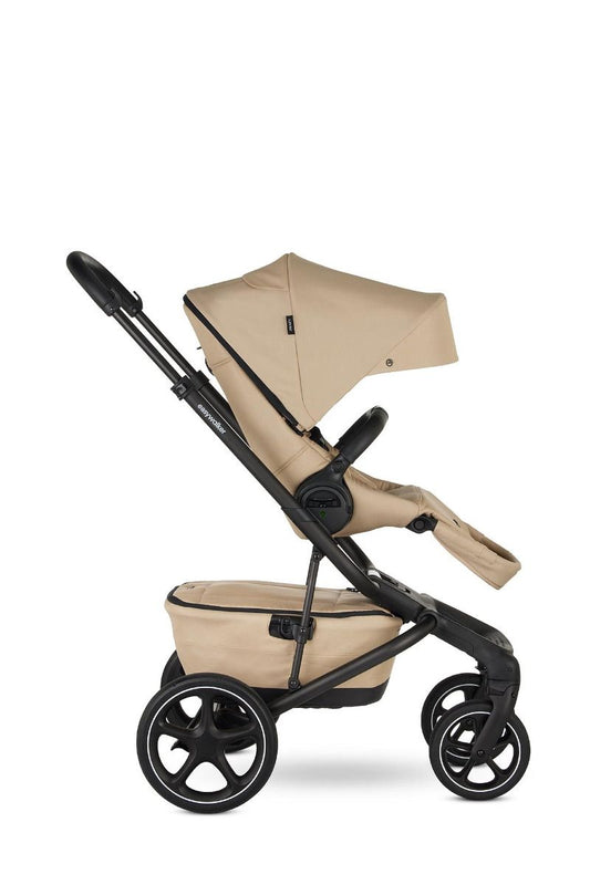 https://www.vanastenbabysuperstore.nl/media/catalog/product/1/6/1691100232_1_wandelwagen_easywalker_jimmey_sand_taupe.jpg