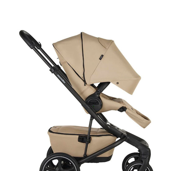 https://www.vanastenbabysuperstore.nl/media/catalog/product/1/6/1691100232_2_wandelwagen_easywalker_jimmey_sand_taupe.jpg