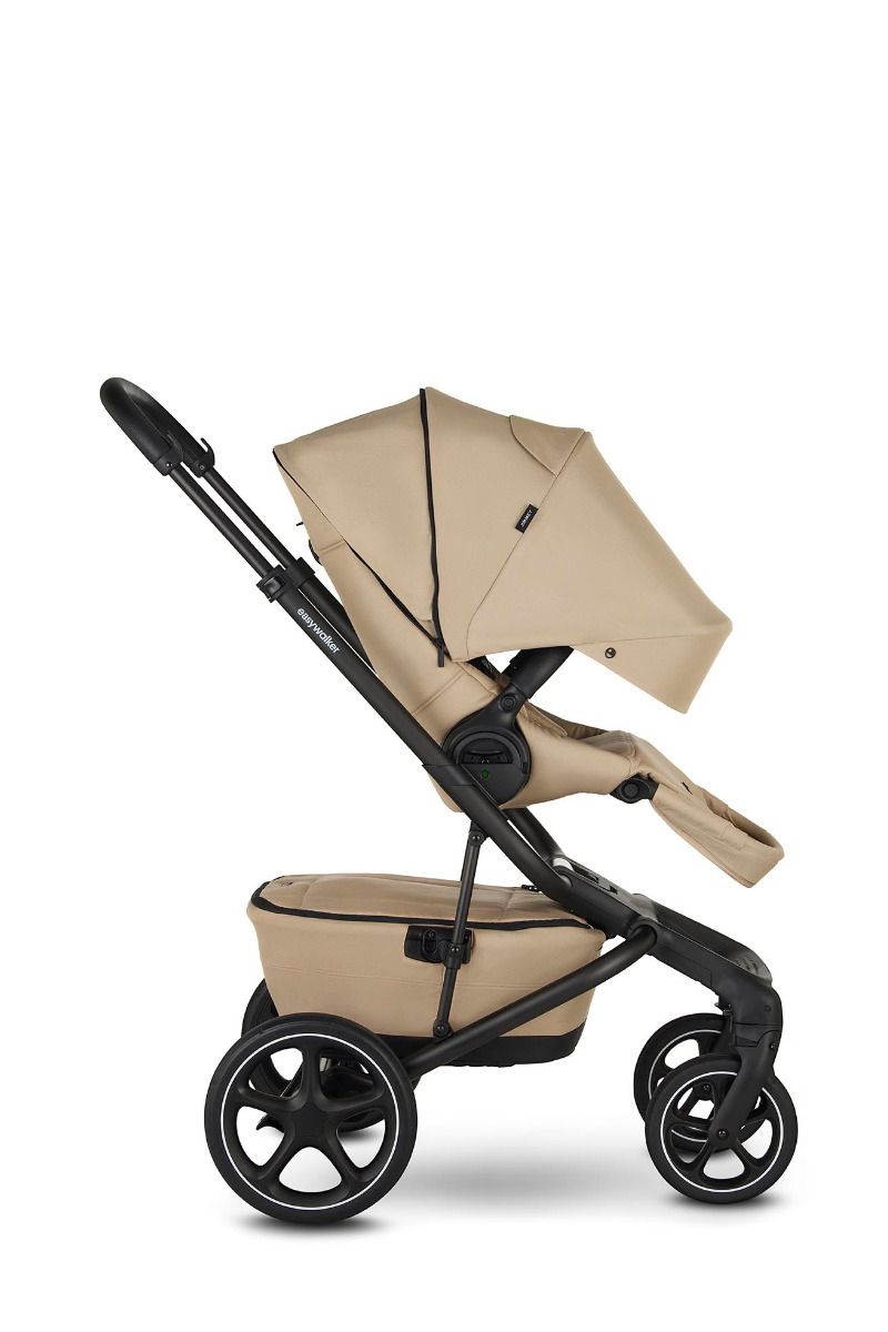 https://www.vanastenbabysuperstore.nl/media/catalog/product/1/6/1691100232_2_wandelwagen_easywalker_jimmey_sand_taupe.jpg
