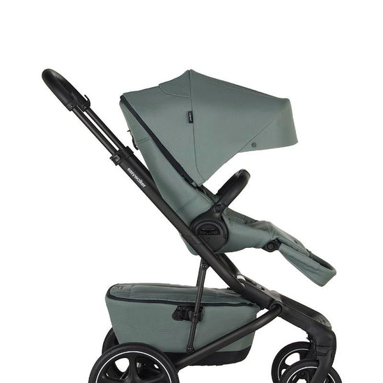 https://www.vanastenbabysuperstore.nl/media/catalog/product/1/6/1691100233_1_wandelwagen_easywalker_jimmey_thyme_green.jpg