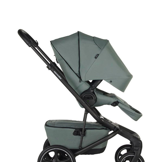 https://www.vanastenbabysuperstore.nl/media/catalog/product/1/6/1691100233_2_wandelwagen_easywalker_jimmey_thyme_green.jpg