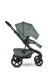 https://www.vanastenbabysuperstore.nl/media/catalog/product/1/6/1691100233_2_wandelwagen_easywalker_jimmey_thyme_green.jpg