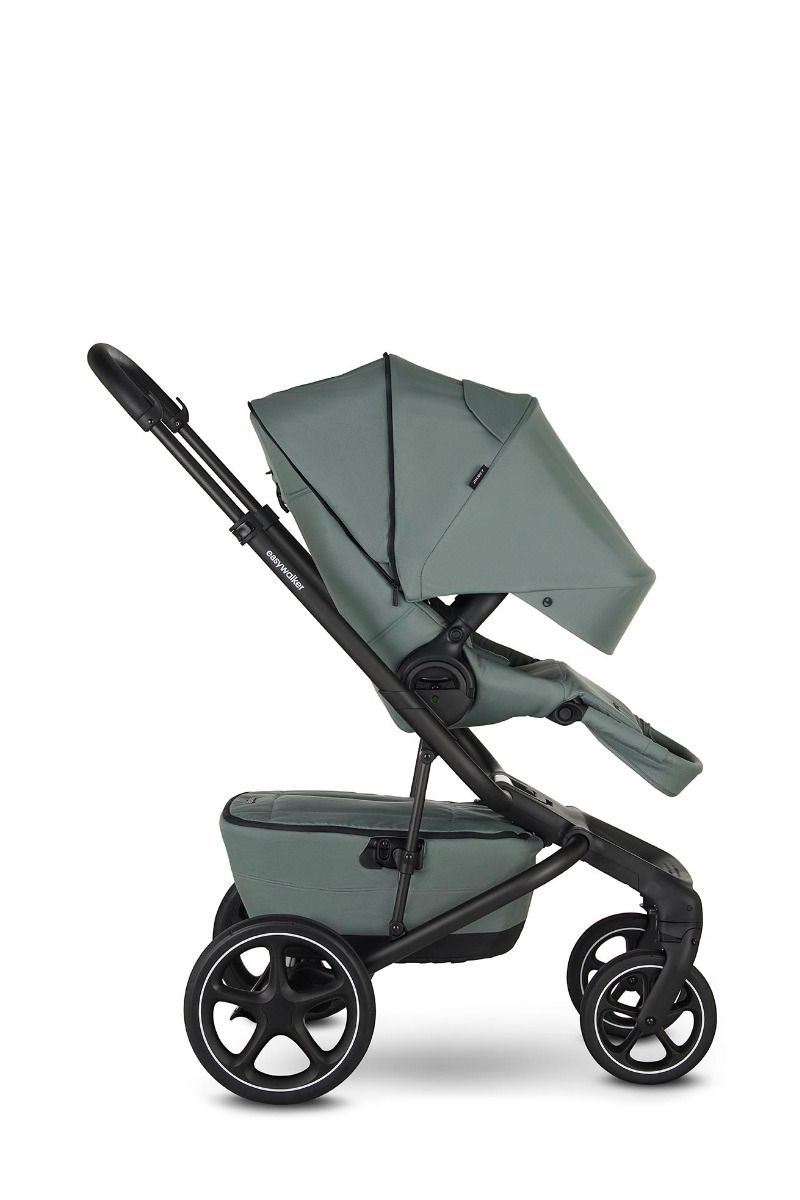 https://www.vanastenbabysuperstore.nl/media/catalog/product/1/6/1691100233_2_wandelwagen_easywalker_jimmey_thyme_green.jpg