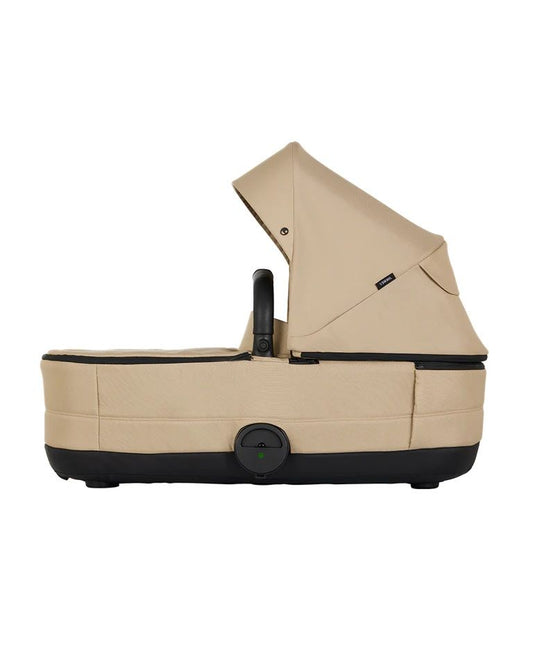 Reiswieg Easywalker Jimmey Sand Taupe