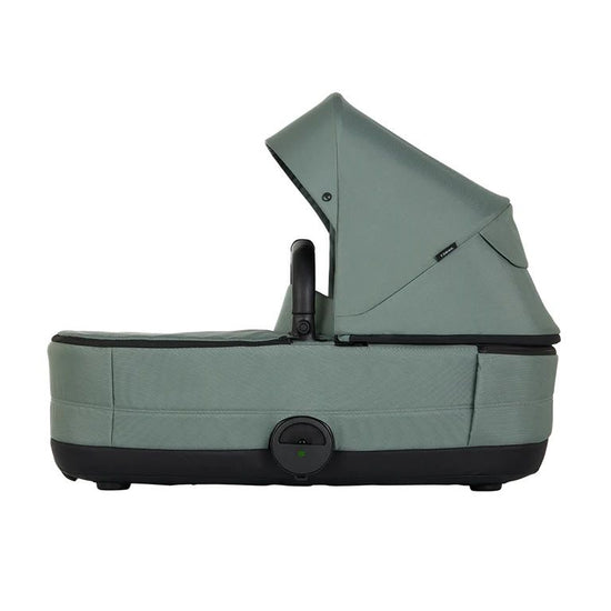 https://www.vanastenbabysuperstore.nl/media/catalog/product/1/6/1691100238_1_reiswieg_easywalker_jimmey_thyme_green.jpg
