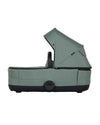 https://www.vanastenbabysuperstore.nl/media/catalog/product/1/6/1691100238_1_reiswieg_easywalker_jimmey_thyme_green.jpg