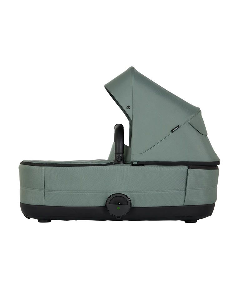 https://www.vanastenbabysuperstore.nl/media/catalog/product/1/6/1691100238_1_reiswieg_easywalker_jimmey_thyme_green.jpg