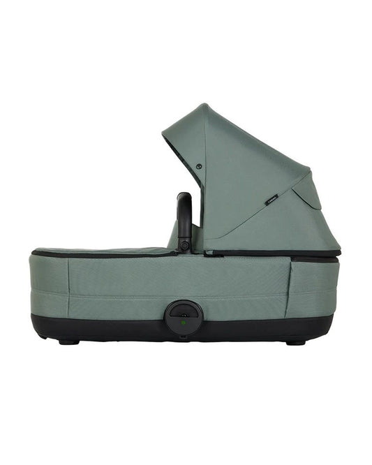 https://www.vanastenbabysuperstore.nl/media/catalog/product/1/6/1691100238_1_reiswieg_easywalker_jimmey_thyme_green.jpg