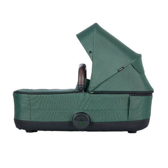 https://www.vanastenbabysuperstore.nl/media/catalog/product/1/6/1691100250_1_reiswieg_easywalker_jimmey_pine_green.jpg