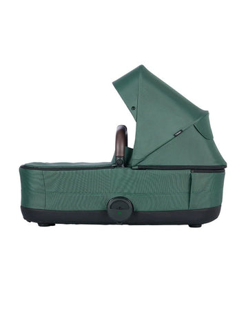 https://www.vanastenbabysuperstore.nl/media/catalog/product/1/6/1691100250_1_reiswieg_easywalker_jimmey_pine_green.jpg
