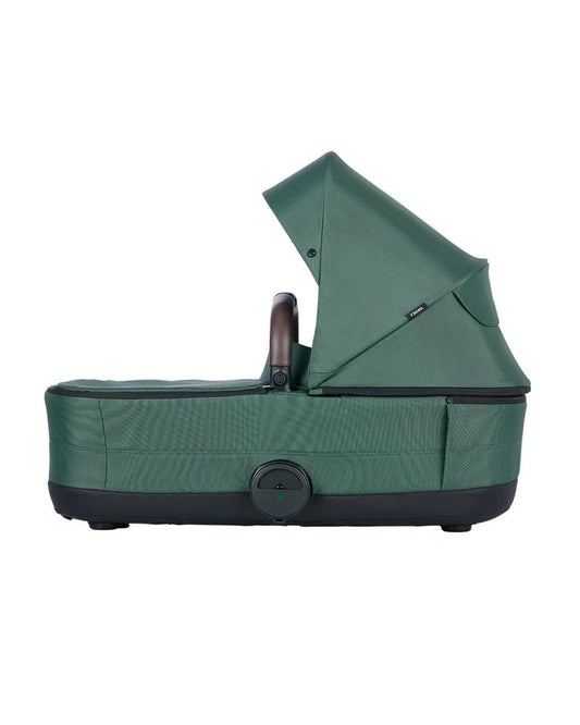https://www.vanastenbabysuperstore.nl/media/catalog/product/1/6/1691100250_1_reiswieg_easywalker_jimmey_pine_green.jpg