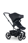 https://www.vanastenbabysuperstore.nl/media/catalog/product/1/6/1691100252_1_wandelwagen_easywalker_harvey5_midnight_black.png