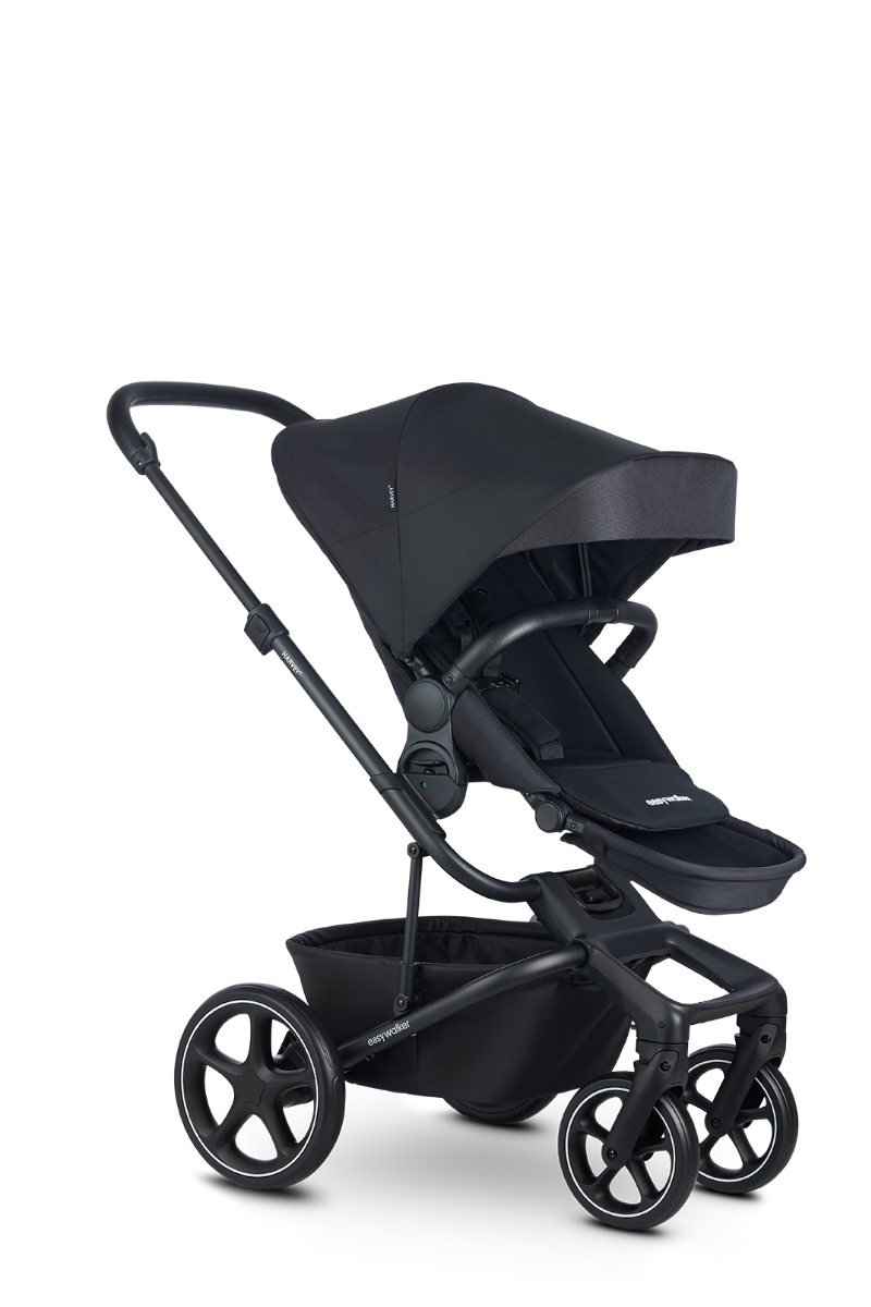 https://www.vanastenbabysuperstore.nl/media/catalog/product/1/6/1691100252_1_wandelwagen_easywalker_harvey5_midnight_black.png