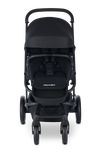 https://www.vanastenbabysuperstore.nl/media/catalog/product/1/6/1691100252_2_wandelwagen_easywalker_harvey5_midnight_black.png