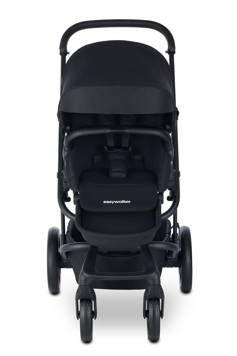 https://www.vanastenbabysuperstore.nl/media/catalog/product/1/6/1691100252_2_wandelwagen_easywalker_harvey5_midnight_black.png