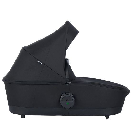 https://www.vanastenbabysuperstore.nl/media/catalog/product/1/6/1691100260_1_reiswieg_easywalker_harvey5_midnight_black.png