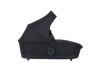https://www.vanastenbabysuperstore.nl/media/catalog/product/1/6/1691100260_1_reiswieg_easywalker_harvey5_midnight_black.png