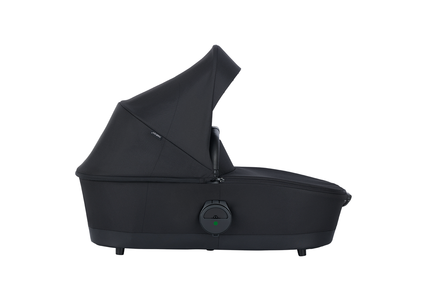 https://www.vanastenbabysuperstore.nl/media/catalog/product/1/6/1691100260_1_reiswieg_easywalker_harvey5_midnight_black.png