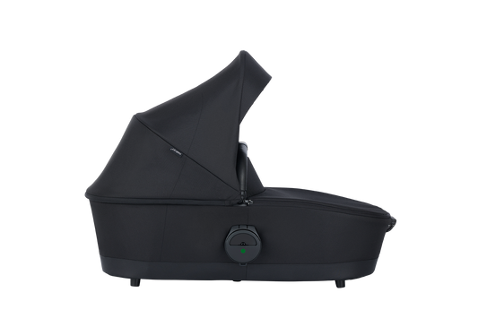 https://www.vanastenbabysuperstore.nl/media/catalog/product/1/6/1691100260_1_reiswieg_easywalker_harvey5_midnight_black.png