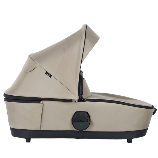 https://www.vanastenbabysuperstore.nl/media/catalog/product/1/6/1691100265_1_reiswieg_easywalker_harvey5_premium_pearl_taupe.png