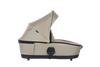https://www.vanastenbabysuperstore.nl/media/catalog/product/1/6/1691100265_1_reiswieg_easywalker_harvey5_premium_pearl_taupe.png