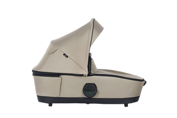 https://www.vanastenbabysuperstore.nl/media/catalog/product/1/6/1691100265_1_reiswieg_easywalker_harvey5_premium_pearl_taupe.png