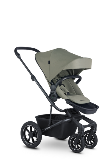 https://www.vanastenbabysuperstore.nl/media/catalog/product/1/6/1691100268_1_wandelwagen_easywalker_harvey5_air_sage_green_special_edition.png