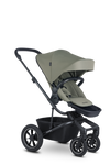 https://www.vanastenbabysuperstore.nl/media/catalog/product/1/6/1691100268_1_wandelwagen_easywalker_harvey5_air_sage_green_special_edition.png