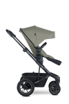https://www.vanastenbabysuperstore.nl/media/catalog/product/1/6/1691100268_2_wandelwagen_easywalker_harvey5_air_sage_green_special_edition.png