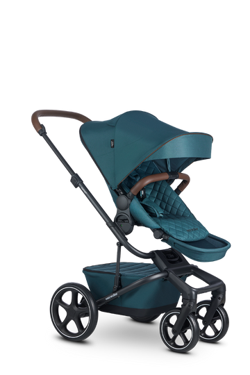 https://www.vanastenbabysuperstore.nl/media/catalog/product/1/6/1691100286_1_zitje_easywalker_harvey5_premium_jade_green.png