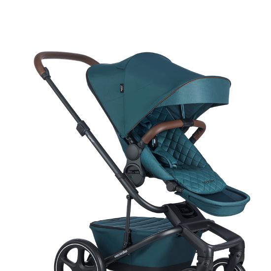 https://www.vanastenbabysuperstore.nl/media/catalog/product/1/6/1691100286_1_zitje_easywalker_harvey5_premium_jade_green.png