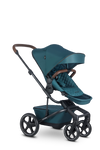 https://www.vanastenbabysuperstore.nl/media/catalog/product/1/6/1691100286_1_zitje_easywalker_harvey5_premium_jade_green.png