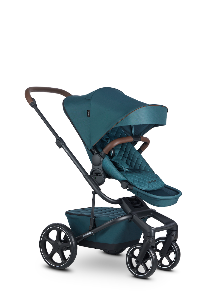 https://www.vanastenbabysuperstore.nl/media/catalog/product/1/6/1691100286_1_zitje_easywalker_harvey5_premium_jade_green.png