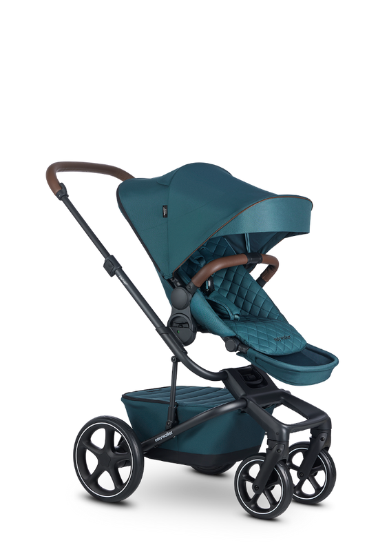 https://www.vanastenbabysuperstore.nl/media/catalog/product/1/6/1691100286_1_zitje_easywalker_harvey5_premium_jade_green.png