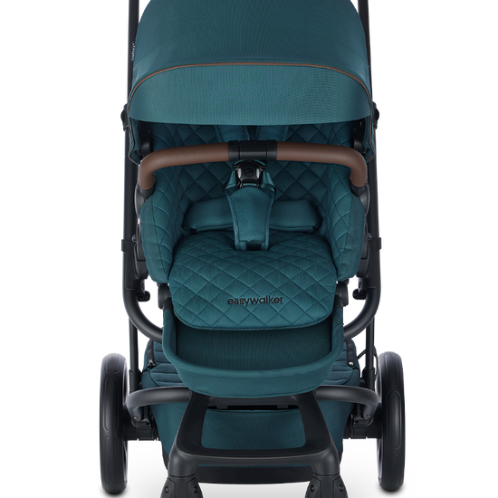 https://www.vanastenbabysuperstore.nl/media/catalog/product/1/6/1691100286_2_zitje_easywalker_harvey5_premium_jade_green.png